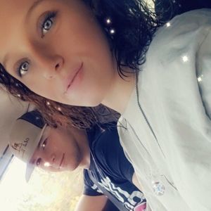 Meet your Posher, Hunter n donna